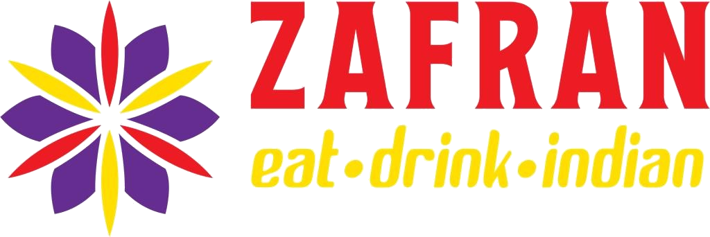 Zafran Eatery - Indian Cuisines